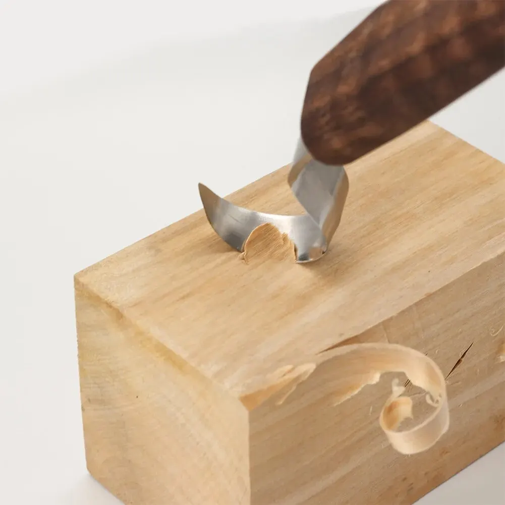 Craft Knife Set - ‌ 1 szt. Profesjonalny zestaw noży