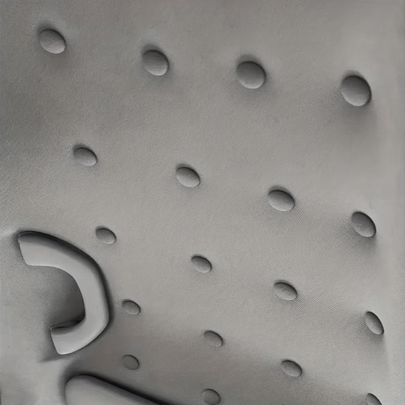 Snap Fastener Set - Świąteczny zestaw do pielęgnacji samochodu -