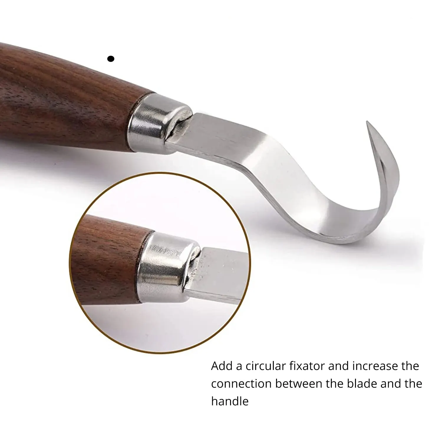 ‌ 1 szt. Profesjonalny zestaw  – Craft Knife Set recenzja i cena
