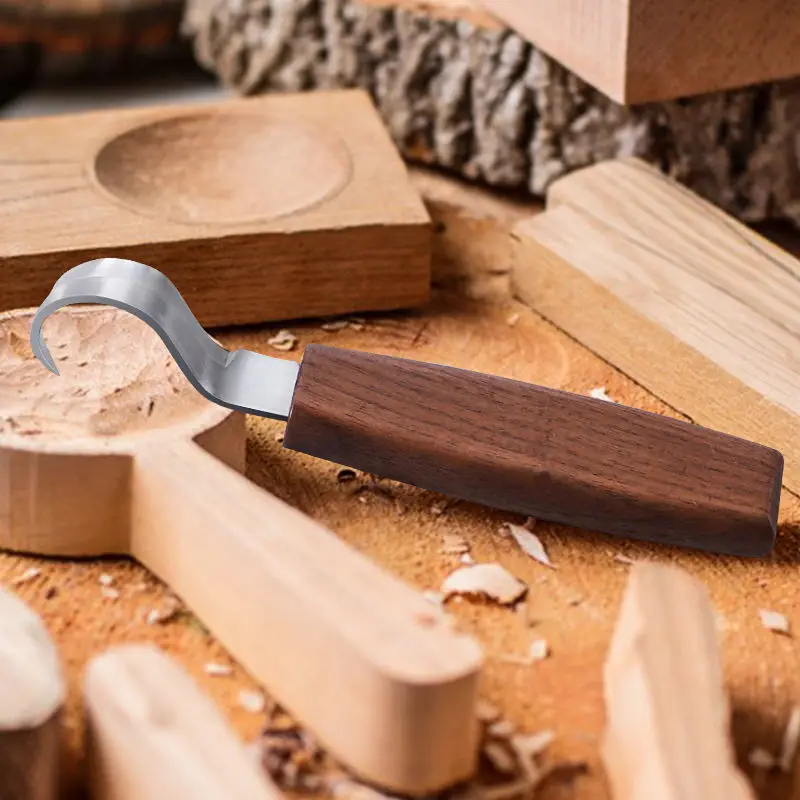 ‌ 1 szt. Profesjonalny zestaw  – Craft Knife Set recenzja i cena