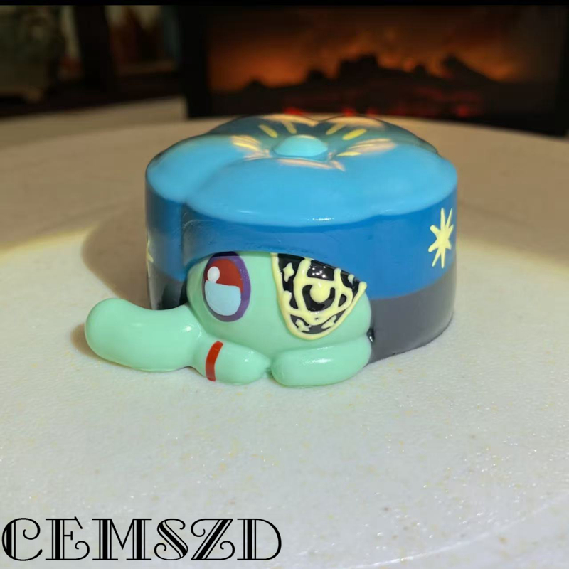 Mydei Unpack Props miHoYo Gra  – Anaxa Cosplay Prop recenzja i cena