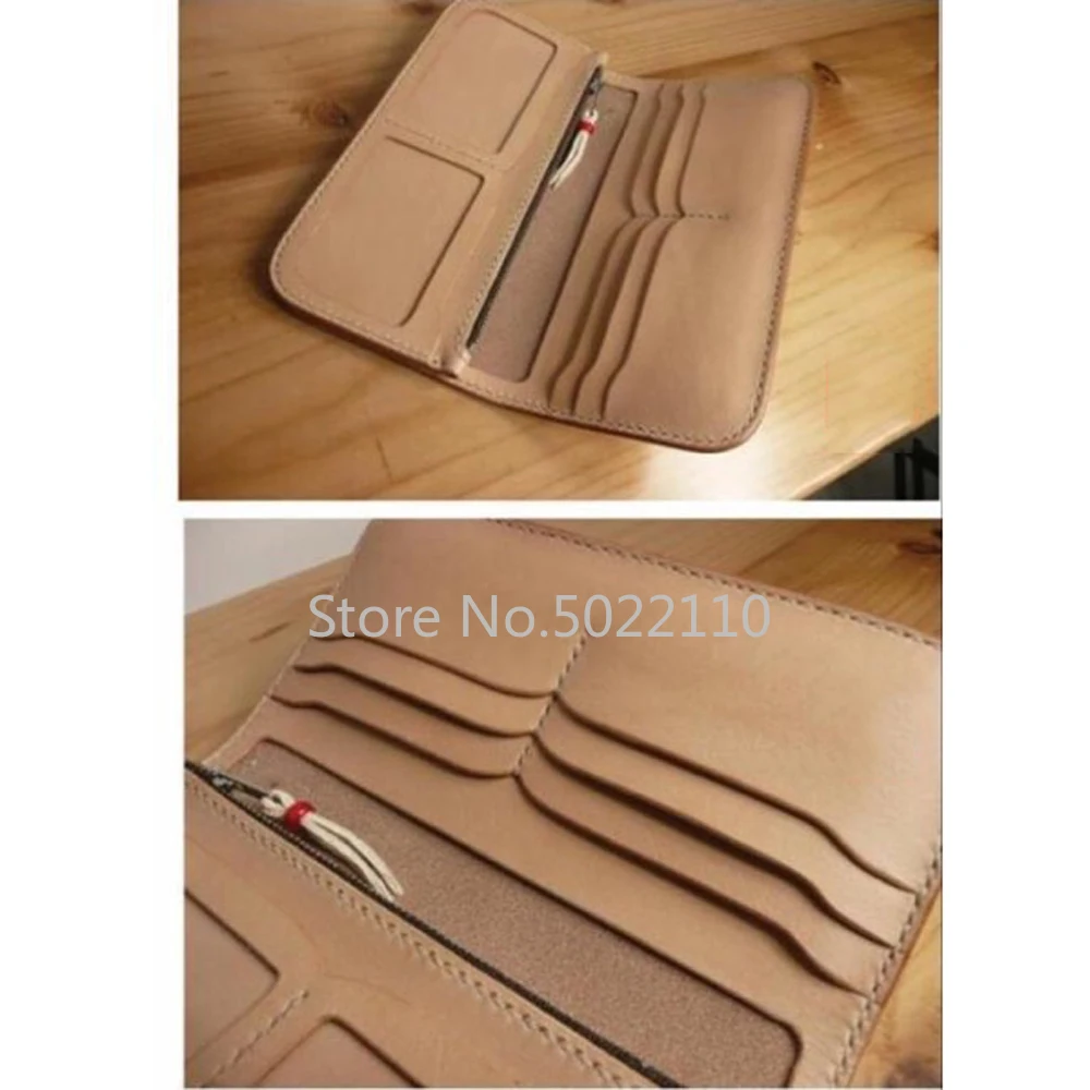Japan Steel Blade Wood Dies Cu – Craft Knife Set recenzja i cena