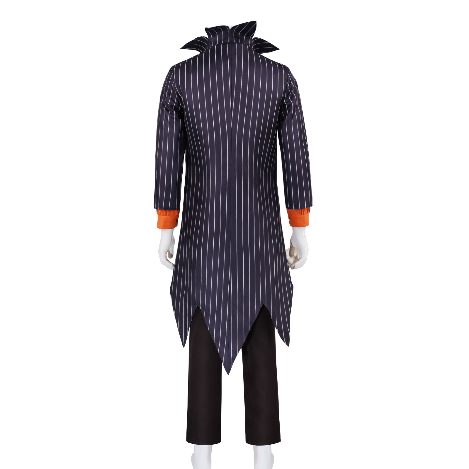 Kostium Cosplay Anime Dorohe E – Prop En Cosplay recenzja i cena