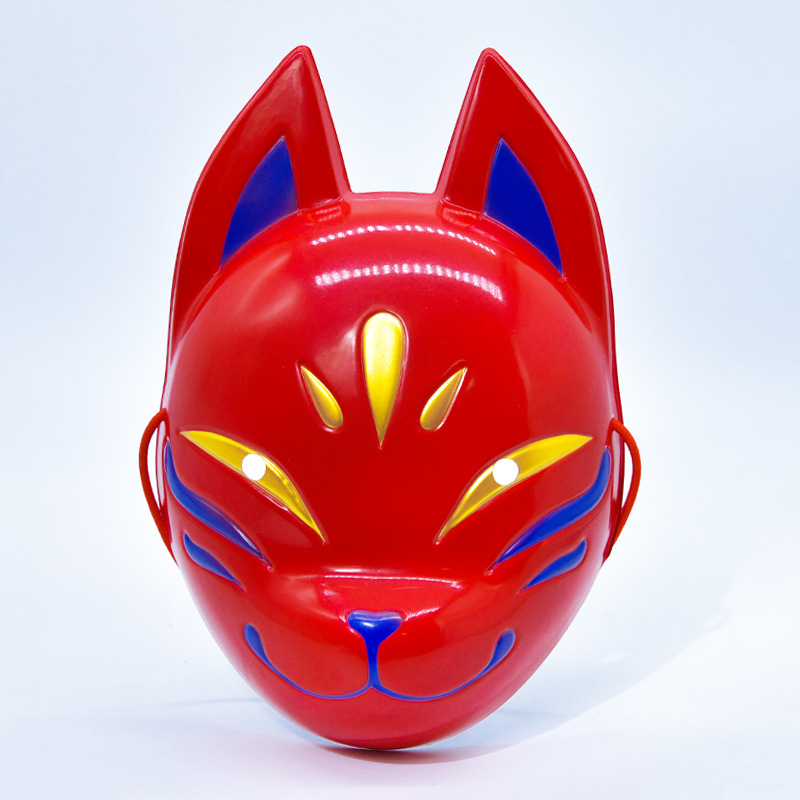 Genshin Impact Kamisato Ayaka  – Cosplay Fireball Prop recenzja i cena
