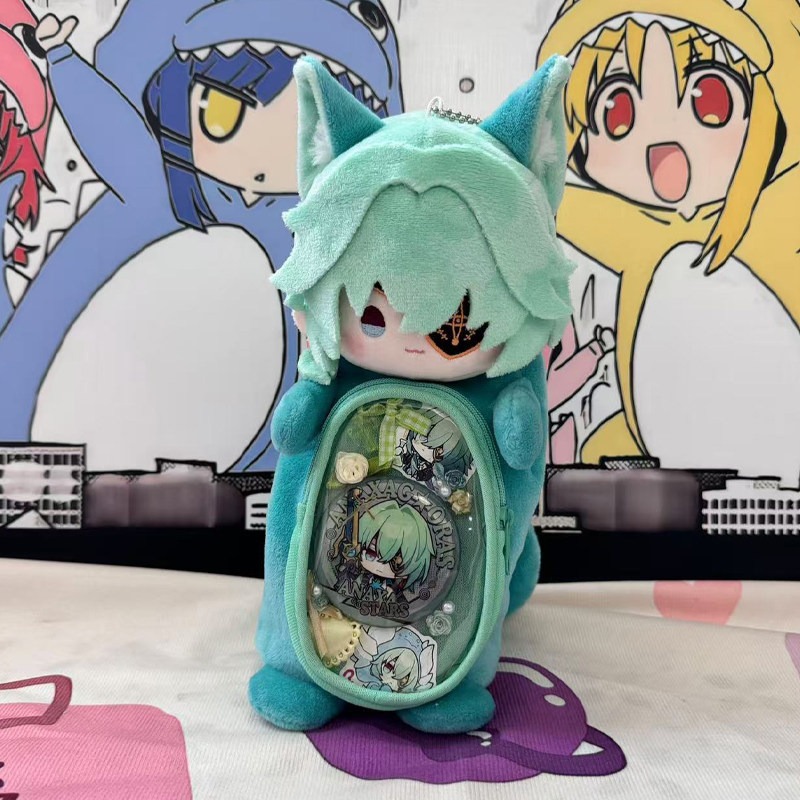 Gra Anaxagoras Anaxa Mydei Cos – Anaxa Cosplay Prop recenzja i cena