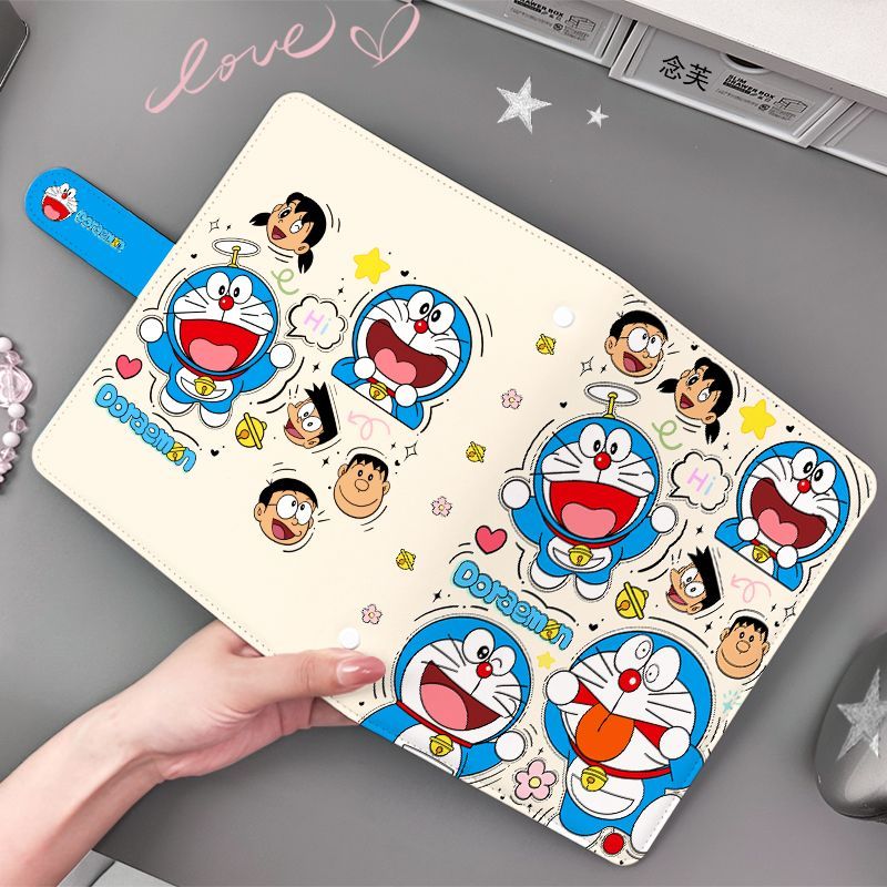 Anime Doraemon Pu Cortex Czter – Cosplay Fire Prop recenzja i cena