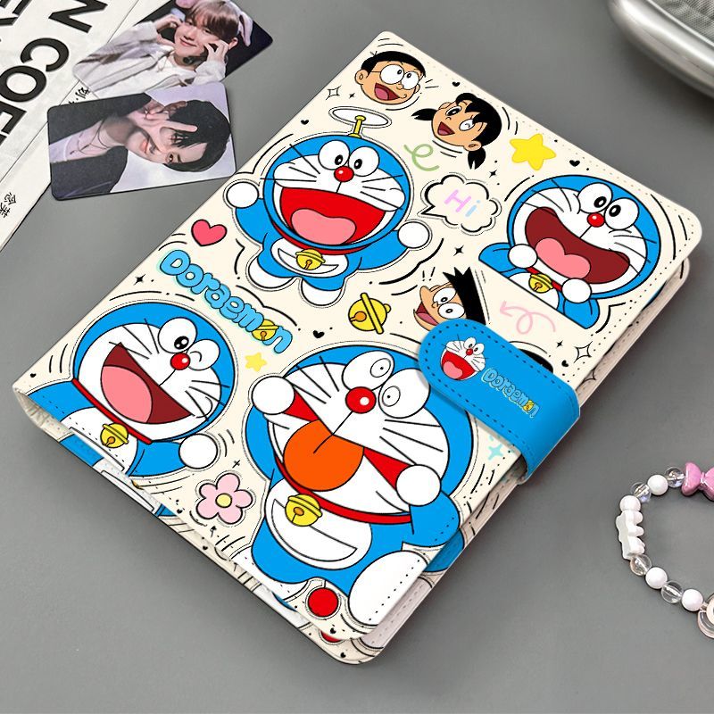 Anime Doraemon Pu Cortex Czter – Cosplay Fire Prop recenzja i cena