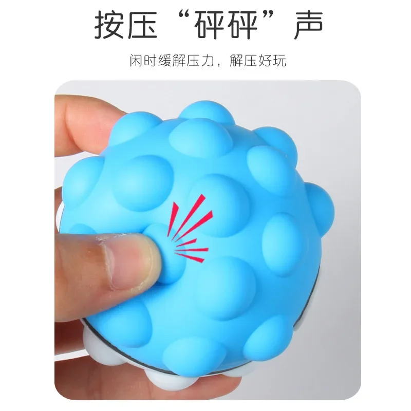 6style Pokemon Poke Ball Squee – Pokeball Cosplay Prop recenzja i cena
