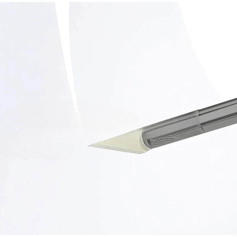 30-częściowy zestaw noży do gr – Craft Knife Set recenzja i cena