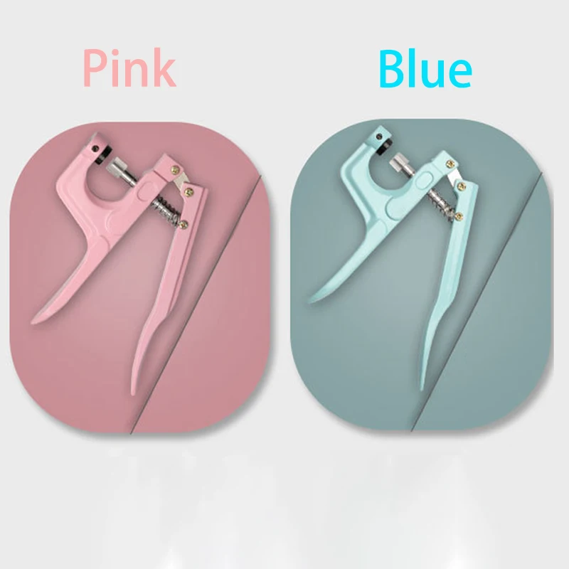 Nowe wielofunkcyjne zatrzaski  – Snap Fastener Set recenzja i cena