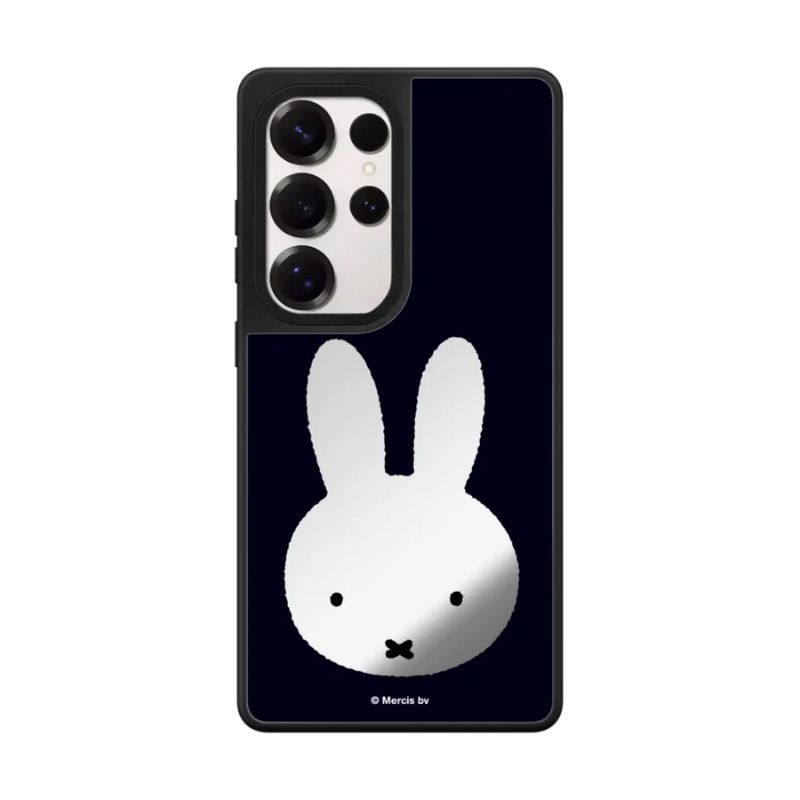 Etui na telefon Kawaii Miffy,  – Cosplay Fire Prop recenzja i cena