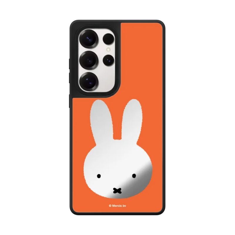Etui na telefon Kawaii Miffy,  – Cosplay Fire Prop recenzja i cena