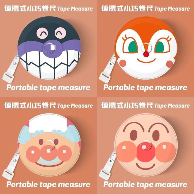 2 Metry Anpanman Baikinman Ela – Cosplay Fire Prop recenzja i cena