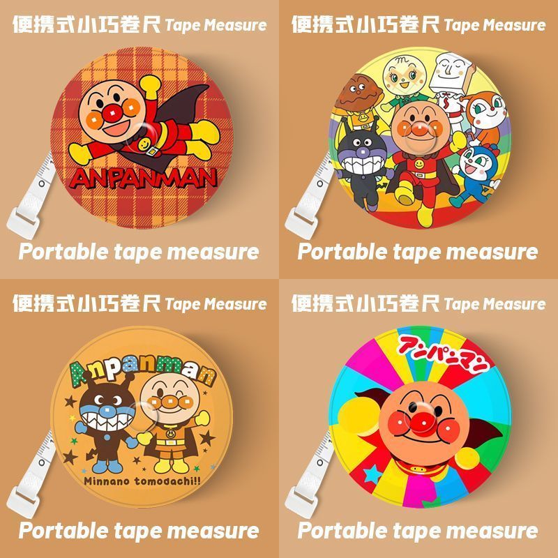 2 Metry Anpanman Baikinman Ela – Cosplay Fire Prop recenzja i cena