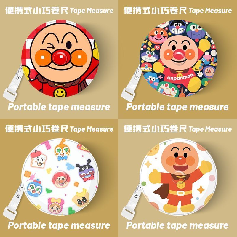 2 Metry Anpanman Baikinman Ela – Cosplay Fire Prop recenzja i cena