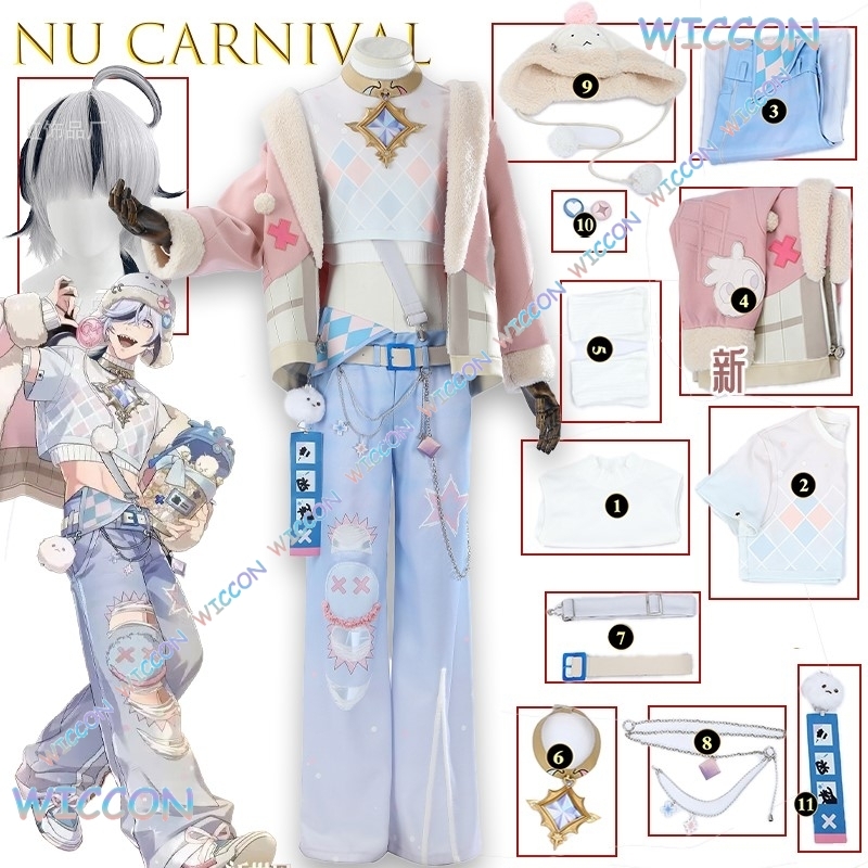 Malowanie Wspomnień Kostium Pł – Cosplay Prop Painting recenzja i cena