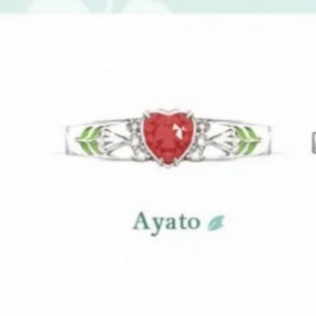 Diabolik Lovers Komori Yui Sak – Prop Para Cosplay recenzja i cena