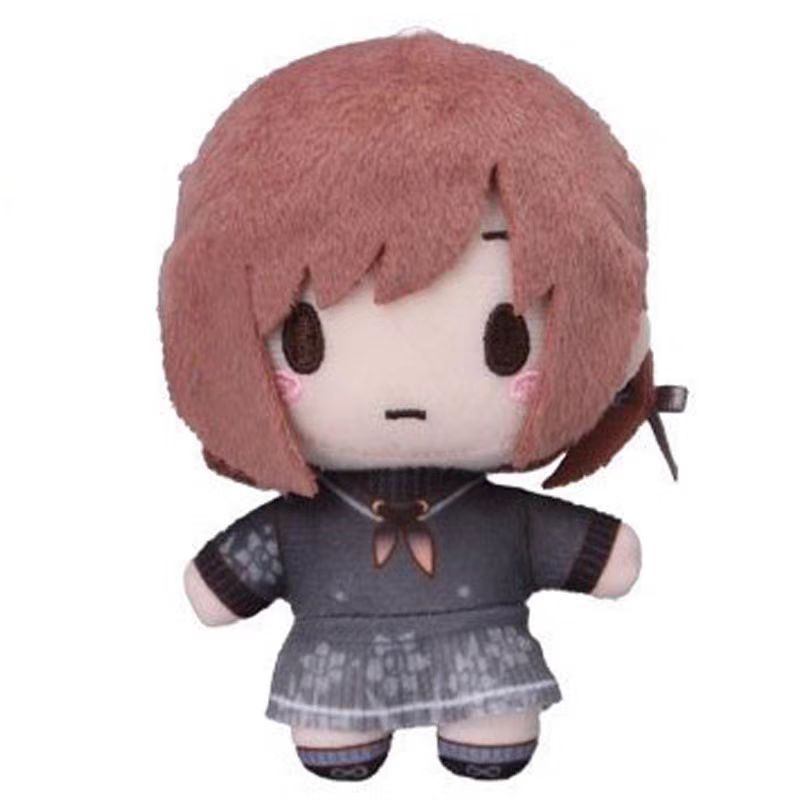 10cm Anime Shinonome Ena Plusz – Prop Para Cosplay recenzja i cena