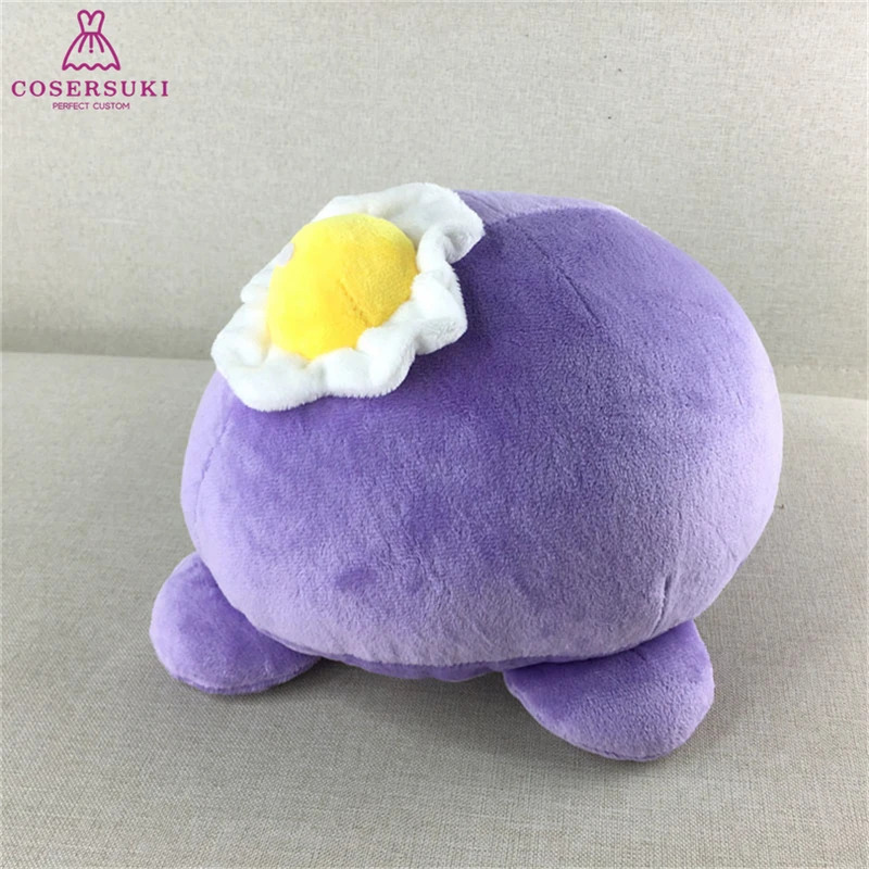 AIAI 2025 Nijisanji EN Noctyx  – Prop En Cosplay recenzja i cena