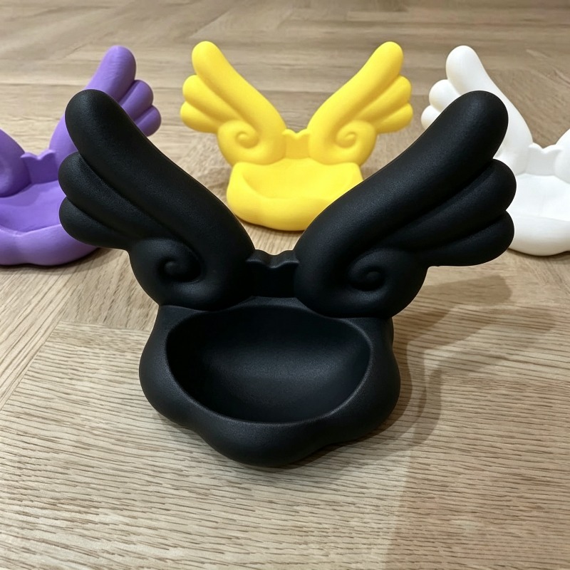 Stojak w kształcie anioła i ch – Cosplay Fire Prop recenzja i cena