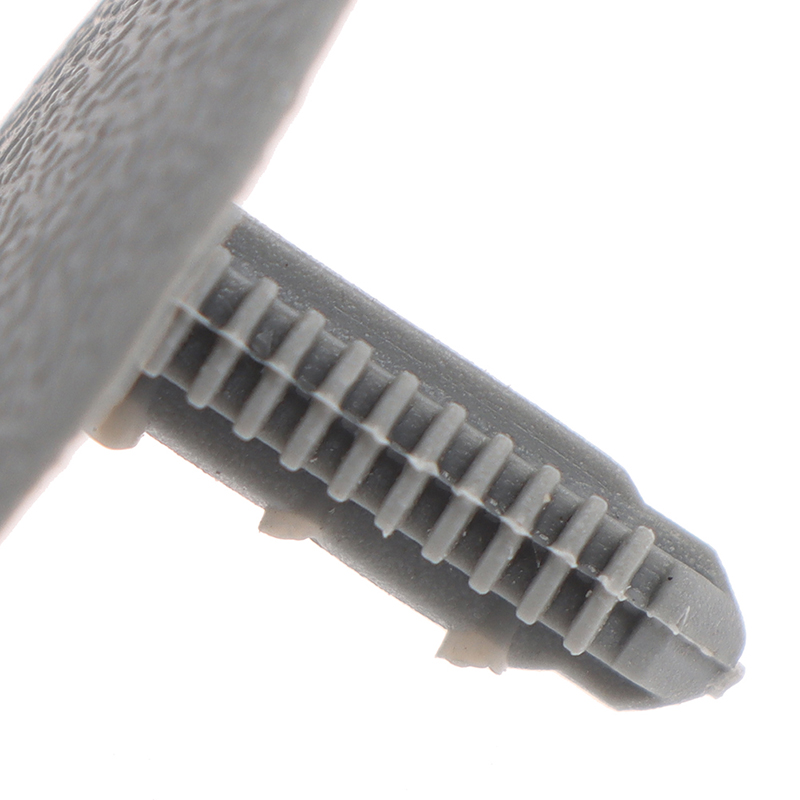 20 sztuk/zestaw element mocują – Snap Fastener Set recenzja i cena