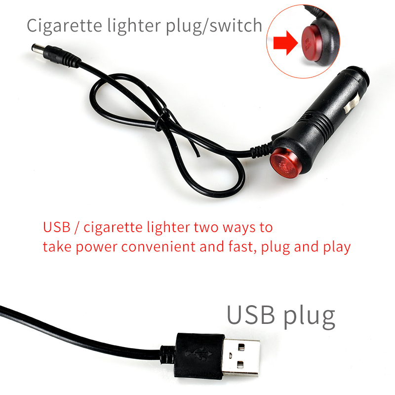 48 LED Remote App Control Ligh – Led El Wire recenzja i cena