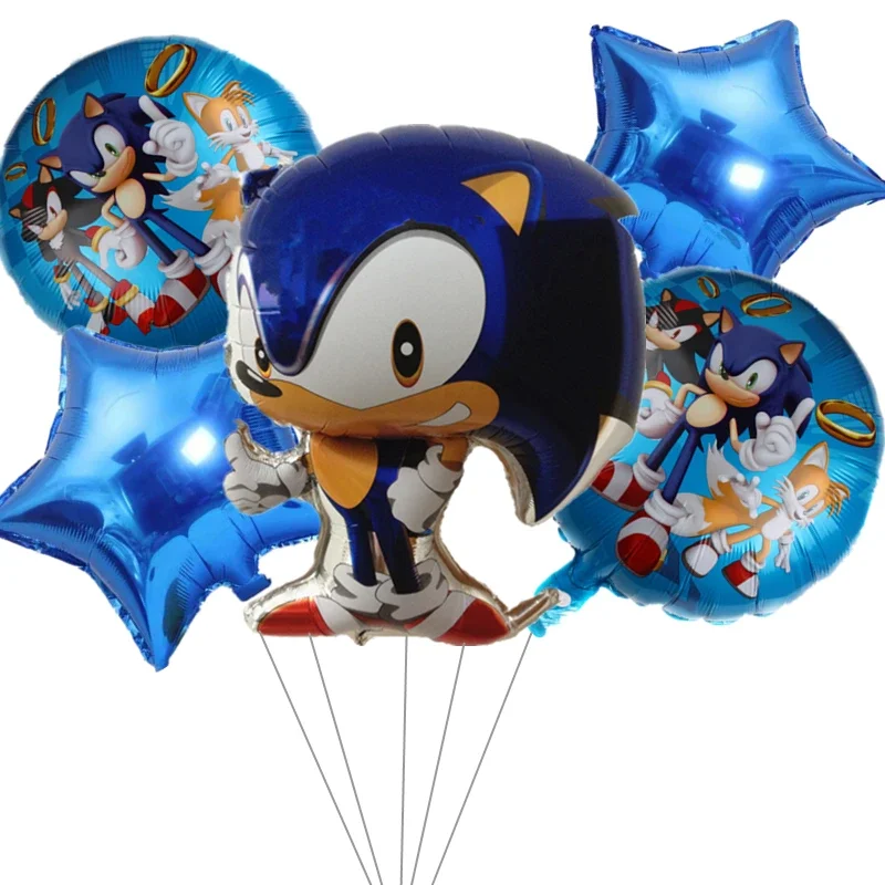 Nowe Balony z Folii Aluminiowe – Cosplay Fire Prop recenzja i cena