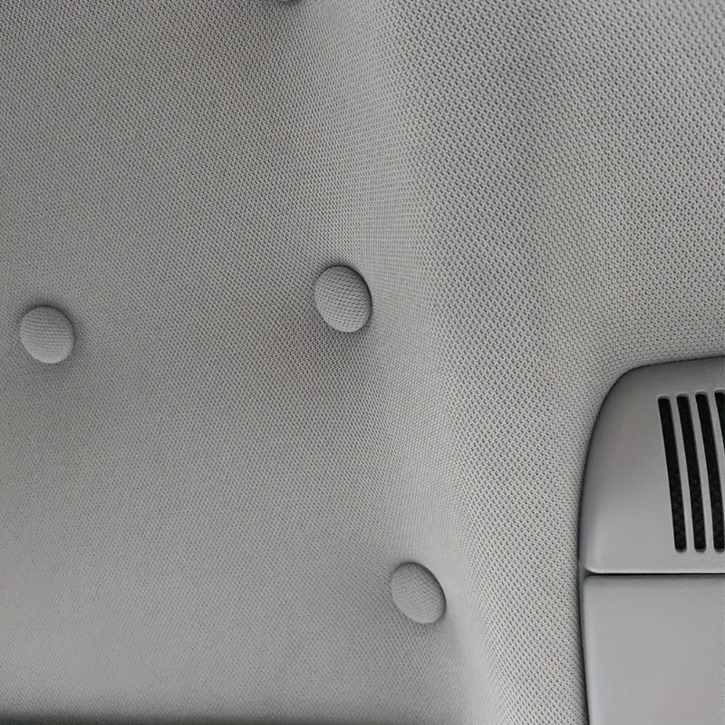 Świąteczny zestaw do pielęgnac – Snap Fastener Set recenzja i cena