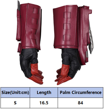 Kostium Boba Cosplay Pas Krępu – Free Cosplay Prop Patterns recenzja i cena