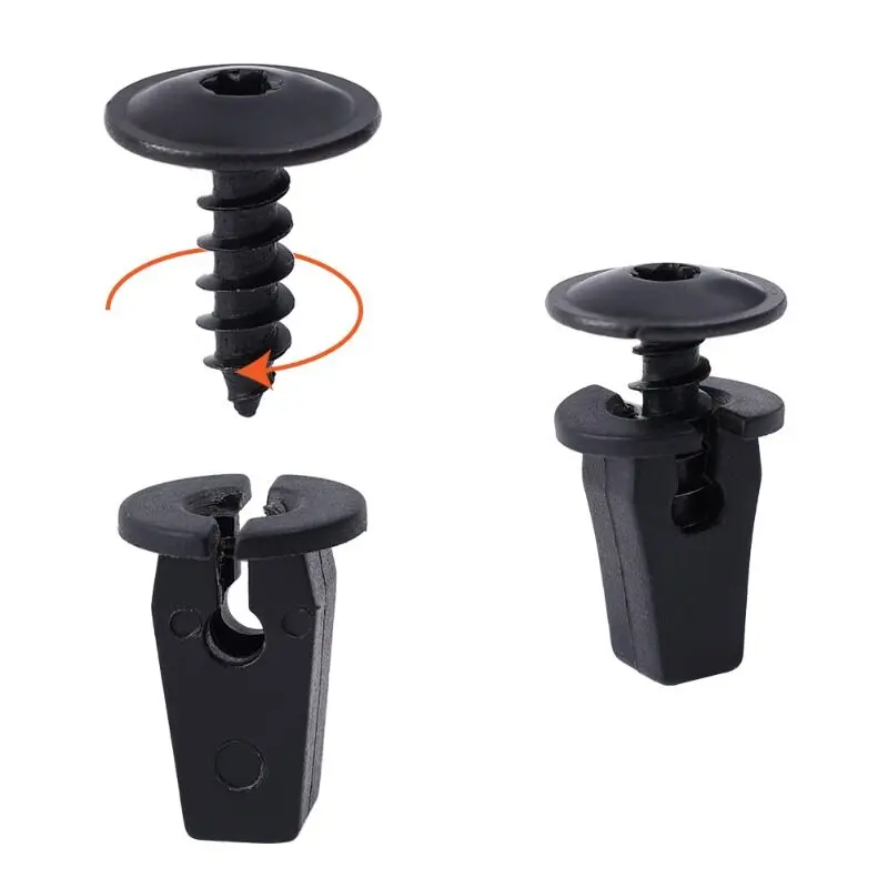 1/20szt Zestaw śrub zatrzaskow – Snap Fastener Set recenzja i cena