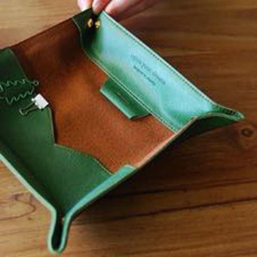 DIY skóra craft portfel taca p – Craft Knife Set recenzja i cena