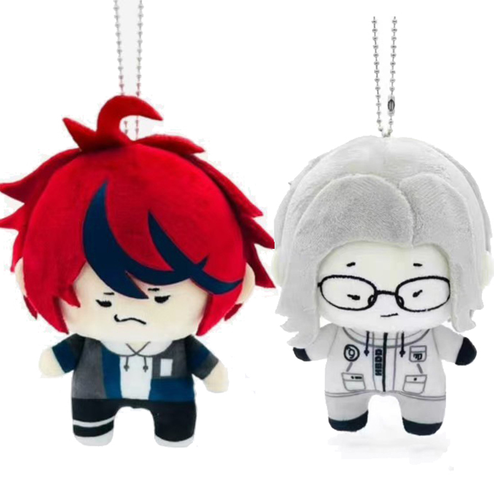 10cm Anime Aotsuki Eito Hundre – Prop Para Cosplay recenzja i cena