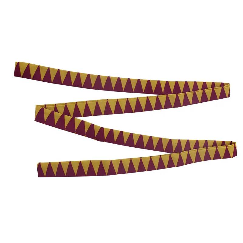 Anime JoJo's Bizarre Adventure – Free Cosplay Prop Patterns recenzja i cena