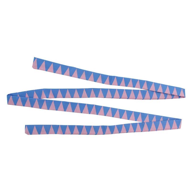 Anime JoJo's Bizarre Adventure – Free Cosplay Prop Patterns recenzja i cena