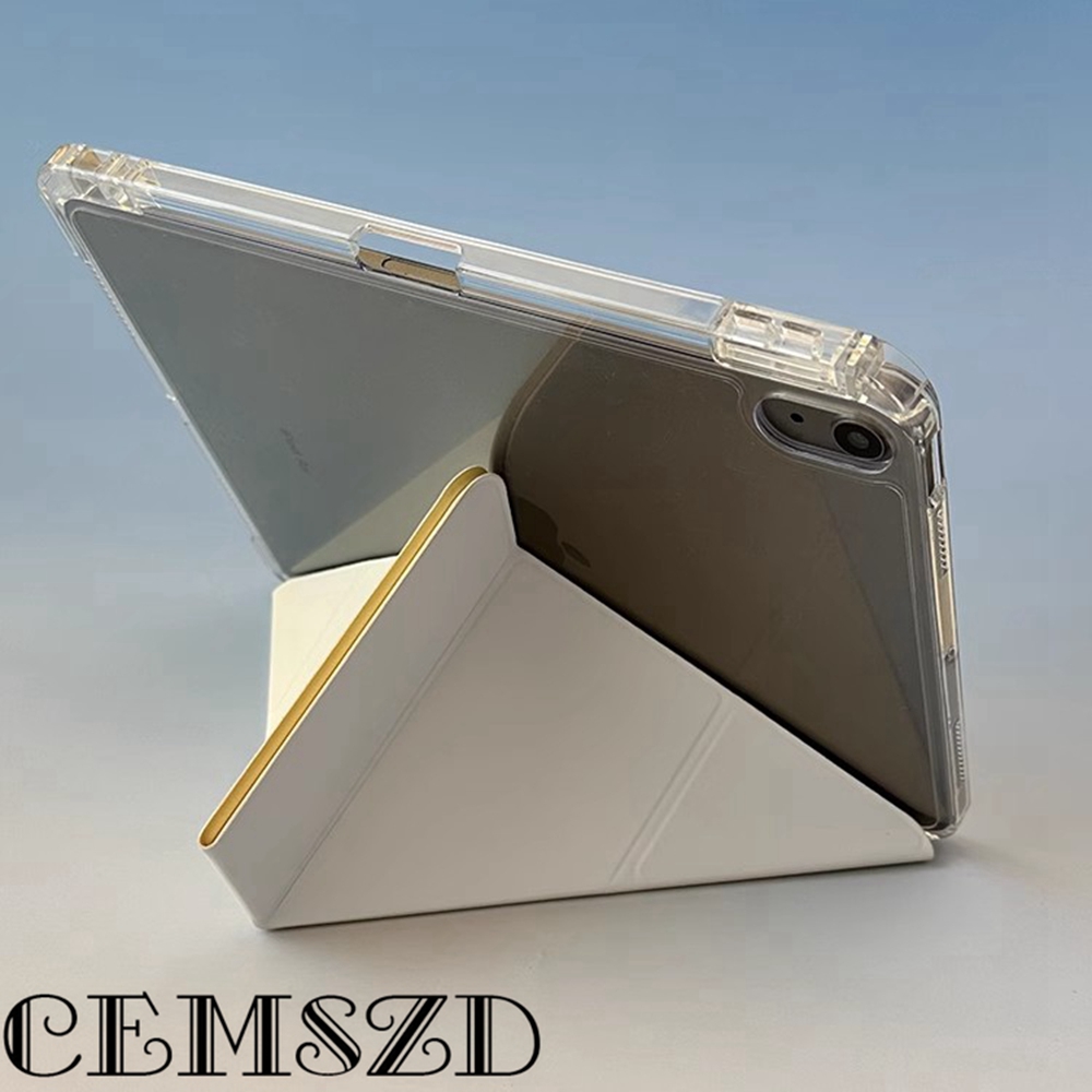 Gra Honkai Star Rail Mydei Pha – Anaxa Cosplay Prop recenzja i cena